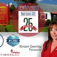 kristin geenty, sior (@ktg_cre) 's Twitter Profile
