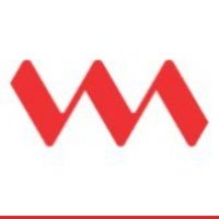 VM Overseas Offices (@vmbs_uk) 's Twitter Profile