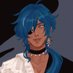 по-чан 🌙 (@posity_po) Twitter profile photo по-чан 🌙 (@posity_po) Twitter profile photo