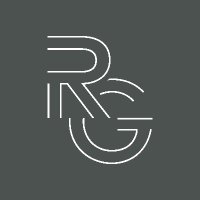Rockefeller Group (@rockgroup) 's Twitter Profile