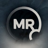 Moonrock (@moonrockagency) 's Twitter Profile
