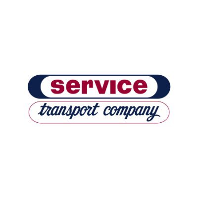 Service Transport Company specializes in the safe, timely transport of liquid bulk chemicals and dry bulk.