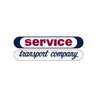 Service Transport Company (@servicetransco) 's Twitter Profile