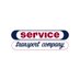 Service Transport Company (@servicetransco) Twitter profile photo Service Transport Company (@servicetransco) Twitter profile photo