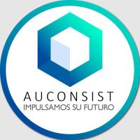 Auconsist(@Auconsist) 's Twitter Profile Photo