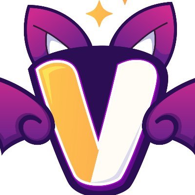 Virsing Officialさんのプロフィール画像