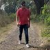 dharmesh19 (@dharmesh196) Twitter profile photo dharmesh19 (@dharmesh196) Twitter profile photo