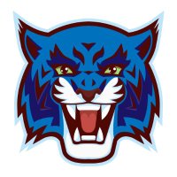 Wellcome Middle (@wellcomemiddle) 's Twitter Profile Photo Wellcome Middle (@wellcomemiddle) 's Twitter Profile Photo