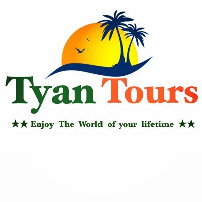 Dealing With Tanzania Wildlife Safaris •Transfers; Tours; land & Ocean Excursions •Zanzibar Beach Holidays 👉🏿WhatsApp:+255777494546