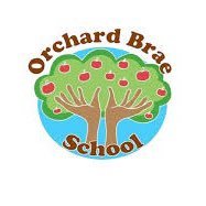 OrchardBraeSchool@aberdeencity(@BraeSchool) 's Twitter Profile Photo