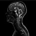 Head and Neck Radiology (@HeadNeckRads) Twitter profile photo