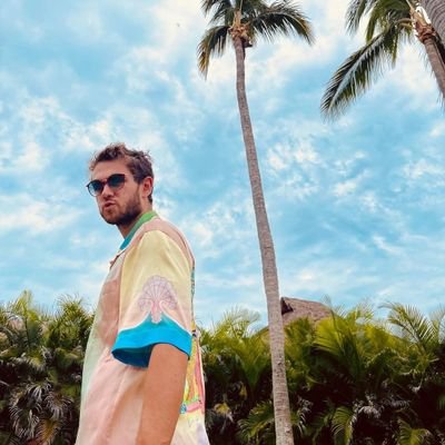 ZeddBangladesh's profile picture. Twitter community of all Zedd fans from Bangladesh 🇧🇩

Fans from each and every country is welcome here ❤️