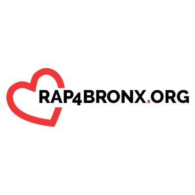 Powered by The Skyline Charitable Foundation. -We are building bridges for communities to access sustainably healthy futures. #RAP4BRONX (Relief Access Program)