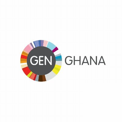 GEN-Ghana provides a platform of programmes and initiatives to advance entrepreneurship & Innovation in Ghana, for social & economic impact