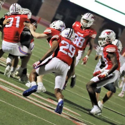 God first,1st Team All-District 🏈🏀,corner,ghs