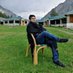 Asfandyar Peerzada (@asfandpeerzada) Twitter profile photo Asfandyar Peerzada (@asfandpeerzada) Twitter profile photo
