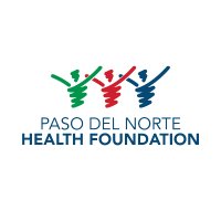 PdNH Foundation(@PdNHFoundation) 's Twitter Profile Photo
