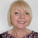 Irene Gorman - @IrenAnn56 - Twitter