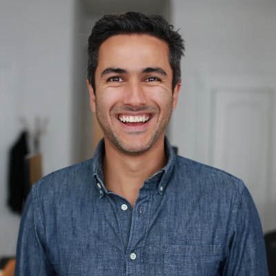 C, Python, JS, Java and a few others. https://t.co/MFsnnLqMaa