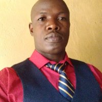 Edwin Mark Natembeya (A Heavenly Man) (@marknatex) 's Twitter Profile