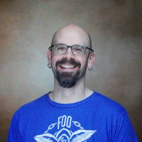 Aaron Czechowski (@aaronczechowski) 's Twitter Profile Photo Aaron Czechowski (@aaronczechowski) 's Twitter Profile Photo