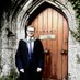 Ciaran Dineen (@ciarandineen111) Twitter profile photo Ciaran Dineen (@ciarandineen111) Twitter profile photo