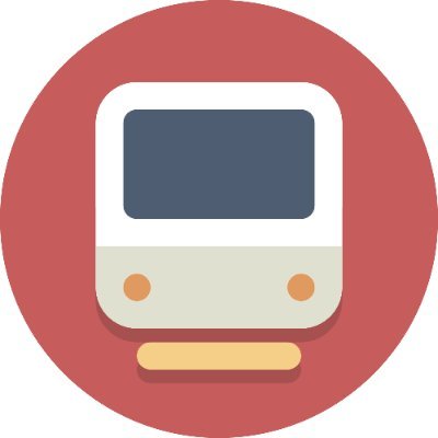 Advocacy & Crowdsourced #OttawaLRT / #OttLRT status updates for a liberated #Ottawa. It takes a village to push a train. OC Transpo is Occasional Transportation