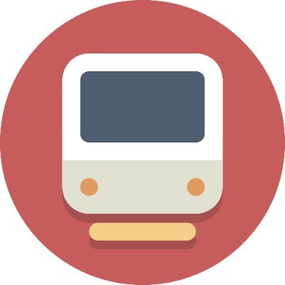 OccTranspo Profile Picture