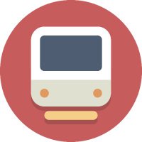 Occasional Transport(@OccTranspo) 's Twitter Profile Photo