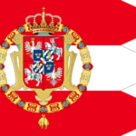 GT__H2's profile picture. 