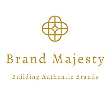 Digital Content Creation / Social Media Marketing