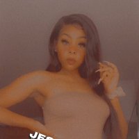 beautiful sinner (@jwiz_duh) 's Twitter Profile