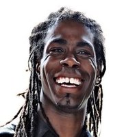 ColinResponse (@colinresponseto) 's Twitter Profile