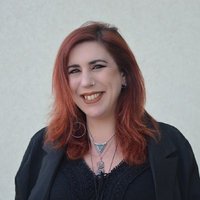 Noa Shpigel (@noashpigel) 's Twitter Profile
