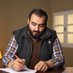 Ahmed El shahat (@engahmedshahhat) Twitter profile photo Ahmed El shahat (@engahmedshahhat) Twitter profile photo