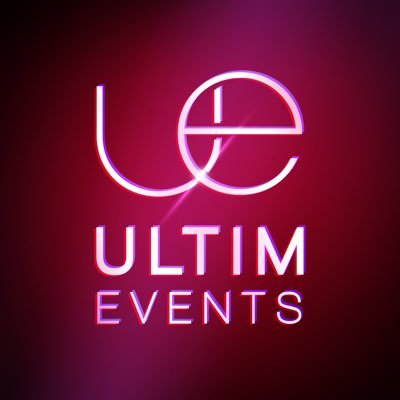 Ultim Eventsさんのプロフィール画像