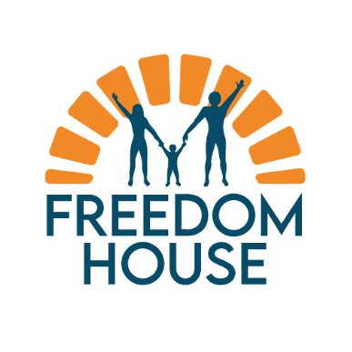 Freedom House provides long term residential treatment solutions.