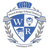 Doyle School W-R(@doyle_school) 's Twitter Profile Photo