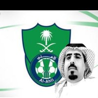 alwsam 💚 royal 💚(@set05_sun) 's Twitter Profile Photo