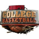 Drew Porter - @schooldp123 - Twitter