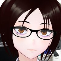 伏黒しのぶ (@shinobu_work) 's Twitter Profile Photo 伏黒しのぶ (@shinobu_work) 's Twitter Profile Photo