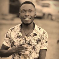 I am Deejay Yosiah256 (@amyosiah256) 's Twitter Profile