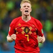 hoanhao1231's profile picture. 