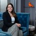 Melanie Hayes (@melhayes1) Twitter profile photo Melanie Hayes (@melhayes1) Twitter profile photo