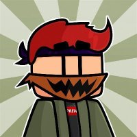 Mattez 2.0 (@mattez20_yt) 's Twitter Profile