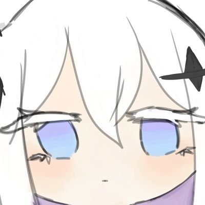 Paichan♪さんのプロフィール画像