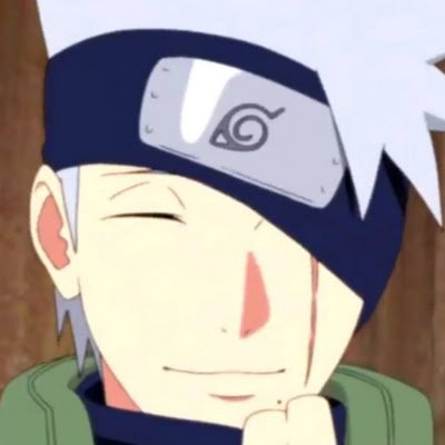 AlexDav55629693's profile picture. .