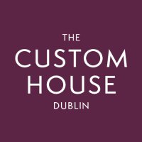 Custom House Visitor Centre(@customhouseopw) 's Twitter Profileg