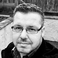 Mark Brown (@mark74brown) 's Twitter Profile Photo Mark Brown (@mark74brown) 's Twitter Profile Photo