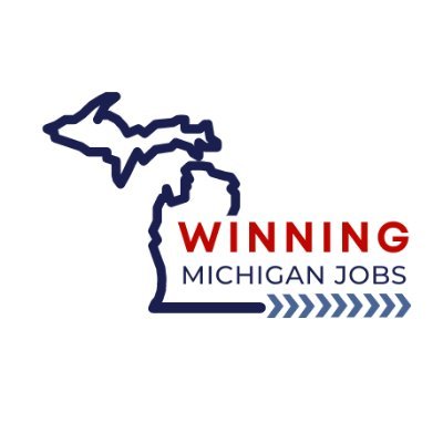 Winning Michigan Jobs is a group of regional and state leaders formed to provide a comprehensive, consistent, competitive economic development strategy.